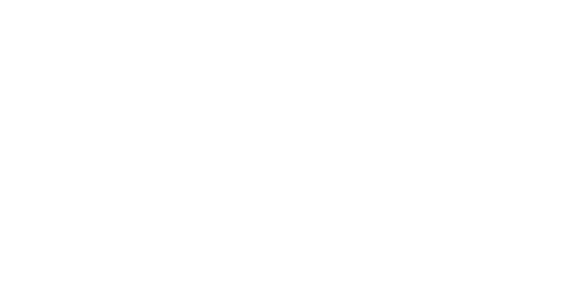 A black and white image with the text "Broadstreet at Eastchase" and a logo.